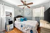 2903 Kingsway Road - Photo 32