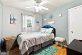 2903 Kingsway Road - Photo 33