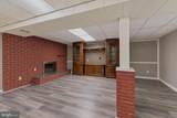 2903 Kingsway Road - Photo 34