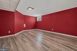 2903 Kingsway Road - Photo 36