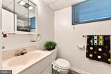 2903 Kingsway Road - Photo 37