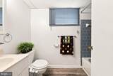2903 Kingsway Road - Photo 38