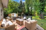 2903 Kingsway Road - Photo 39