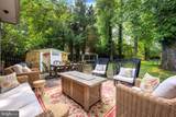 2903 Kingsway Road - Photo 40