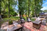 2903 Kingsway Road - Photo 41