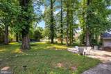 2903 Kingsway Road - Photo 42