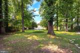 2903 Kingsway Road - Photo 43