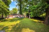 2903 Kingsway Road - Photo 44