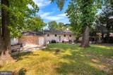 2903 Kingsway Road - Photo 45