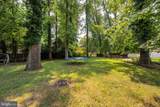 2903 Kingsway Road - Photo 46