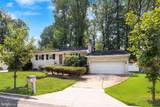 2903 Kingsway Road - Photo 5