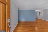 2903 Kingsway Road - Photo 6