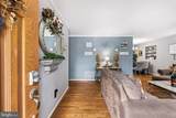 2903 Kingsway Road - Photo 7