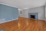2903 Kingsway Road - Photo 8