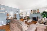 2903 Kingsway Road - Photo 9