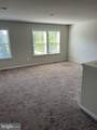 1726 Evansberry Dr - Photo 11