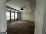 1726 Evansberry Dr - Photo 8