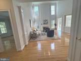 10312 Coniston - Photo 10