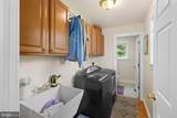 2323 Battlefield Road - Photo 25