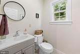 2323 Battlefield Road - Photo 26