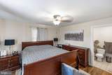2323 Battlefield Road - Photo 28