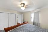 2323 Battlefield Road - Photo 29