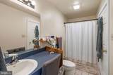 2323 Battlefield Road - Photo 30
