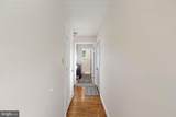 2323 Battlefield Road - Photo 31