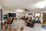 2323 Battlefield Road - Photo 32