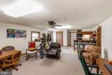 2323 Battlefield Road - Photo 33