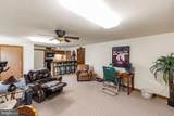2323 Battlefield Road - Photo 34