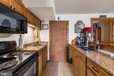 2323 Battlefield Road - Photo 35