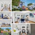 2408 2ND Street - Photo 1