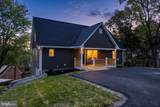 715 Hillcrest Drive - Photo 1
