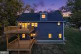 715 Hillcrest Drive - Photo 2