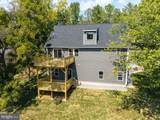 715 Hillcrest Drive - Photo 6