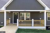 715 Hillcrest Drive - Photo 7