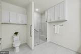 43091 Wynridge Drive - Photo 23