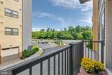 43091 Wynridge Drive - Photo 25