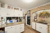 15437 Silvan Glen Drive - Photo 11