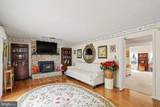 15437 Silvan Glen Drive - Photo 13