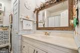 15437 Silvan Glen Drive - Photo 14