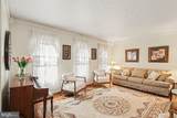 15437 Silvan Glen Drive - Photo 7