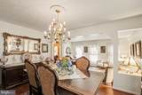 15437 Silvan Glen Drive - Photo 9