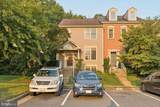 3859 Zelkova Court - Photo 1