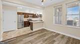 2509 Linden Avenue - Photo 7