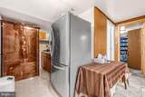 5603 Berwyn Road - Photo 17