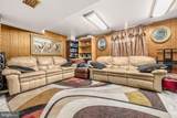5603 Berwyn Road - Photo 18