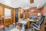5603 Berwyn Road - Photo 19