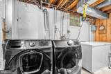5603 Berwyn Road - Photo 20